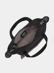 Сумки Kipling модель KPKI7492M341 Фото