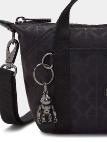 Сумки Kipling модель KPKI7492M341 Фото