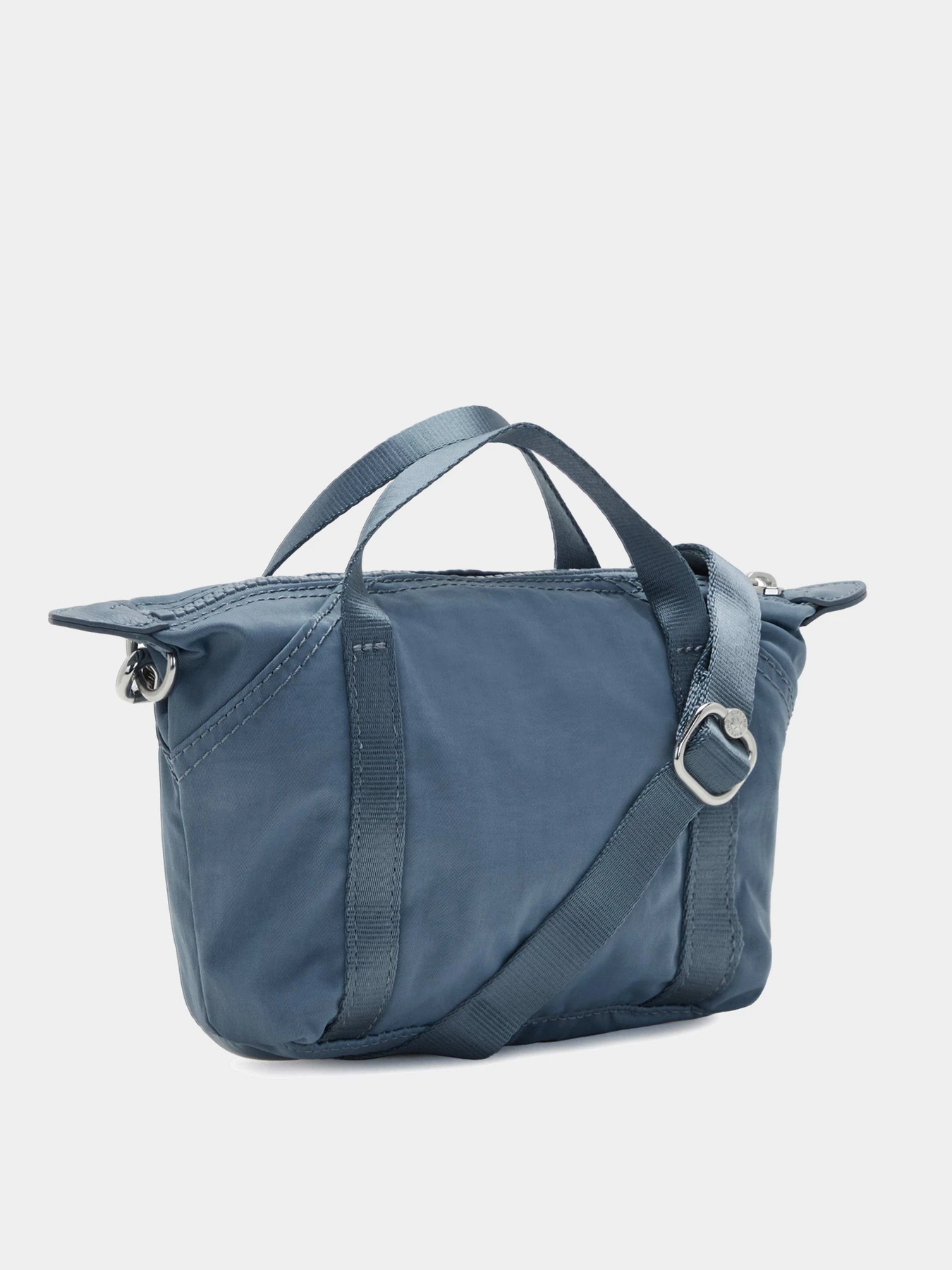 Сумки Kipling модель KPKI7492TZ51 Фото