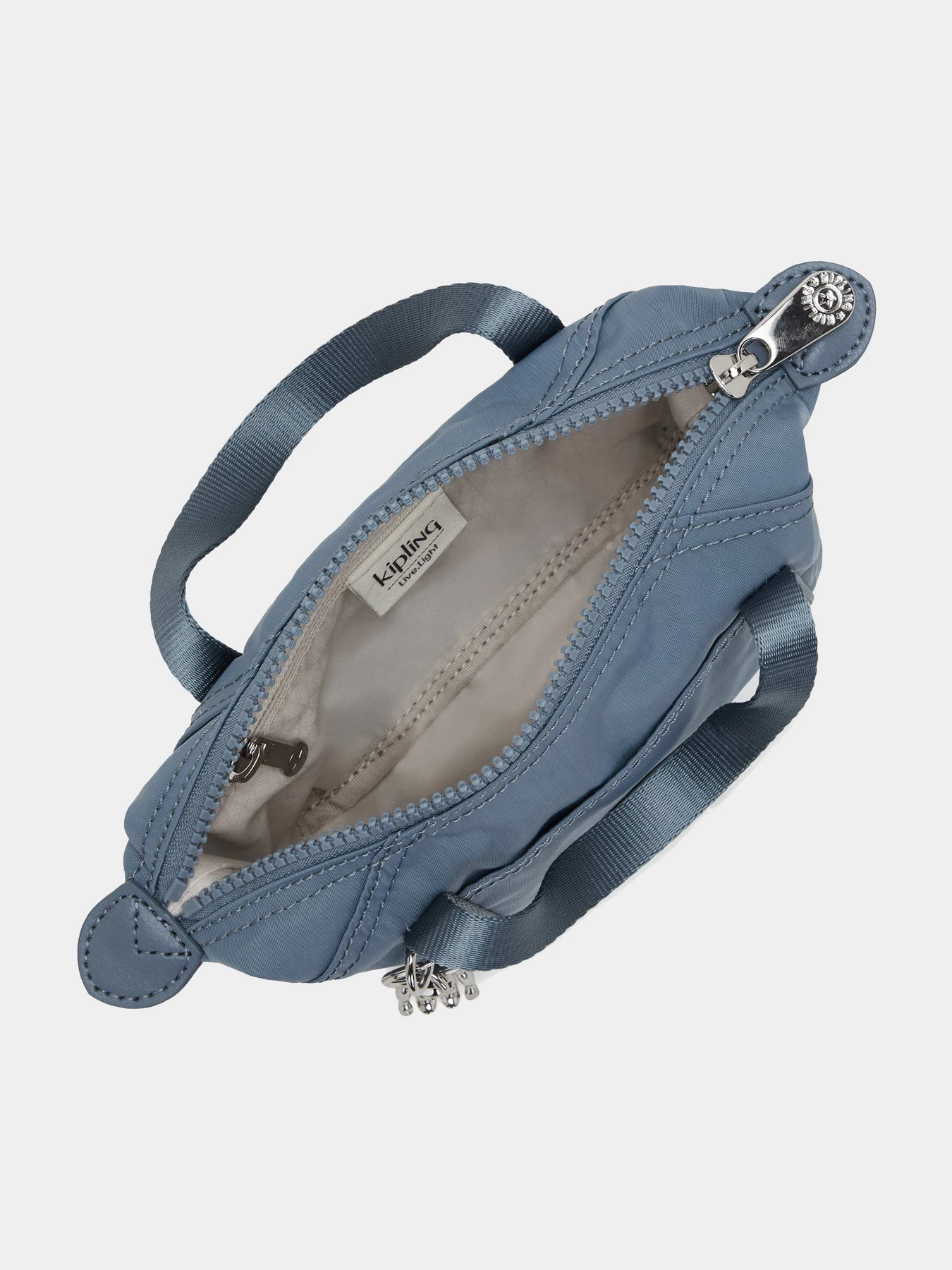 Сумки Kipling модель KPKI7492TZ51 Фото