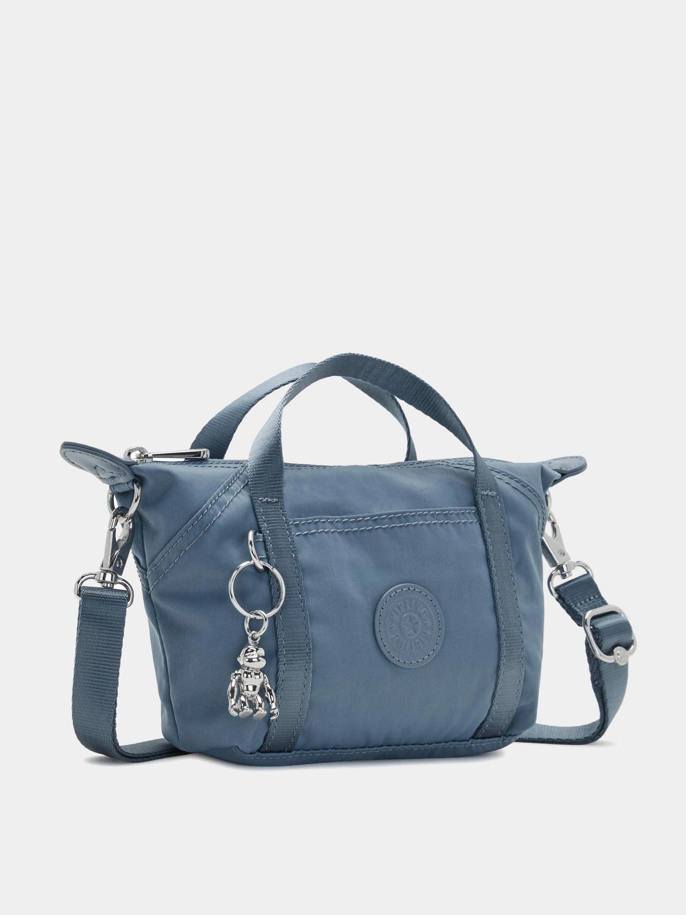 Сумки Kipling модель KPKI7492TZ51 Фото