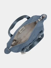 Сумки Kipling модель KPKI7492TZ51 Фото