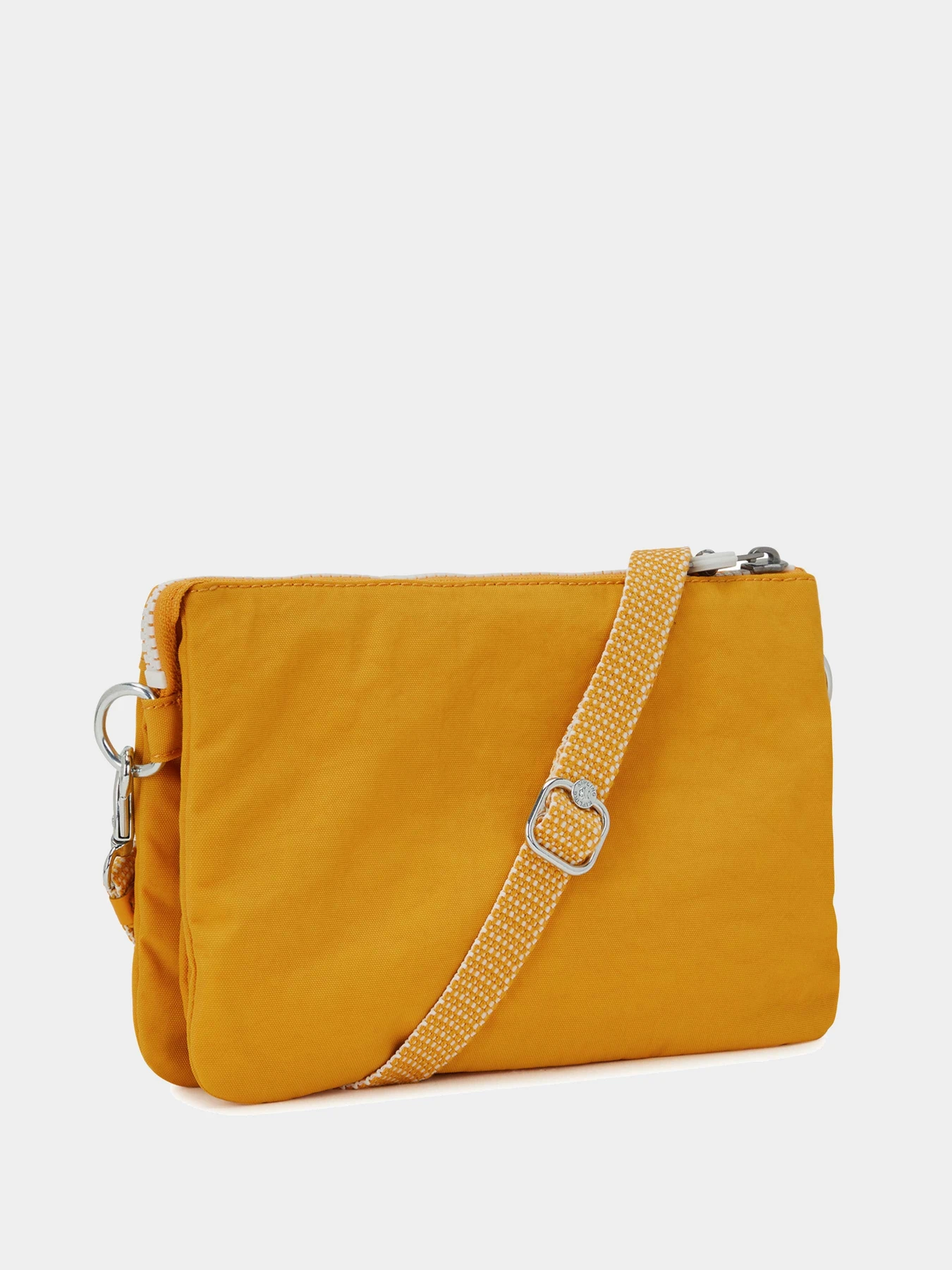 Сумки Kipling модель KPKI75901EN1 Фото
