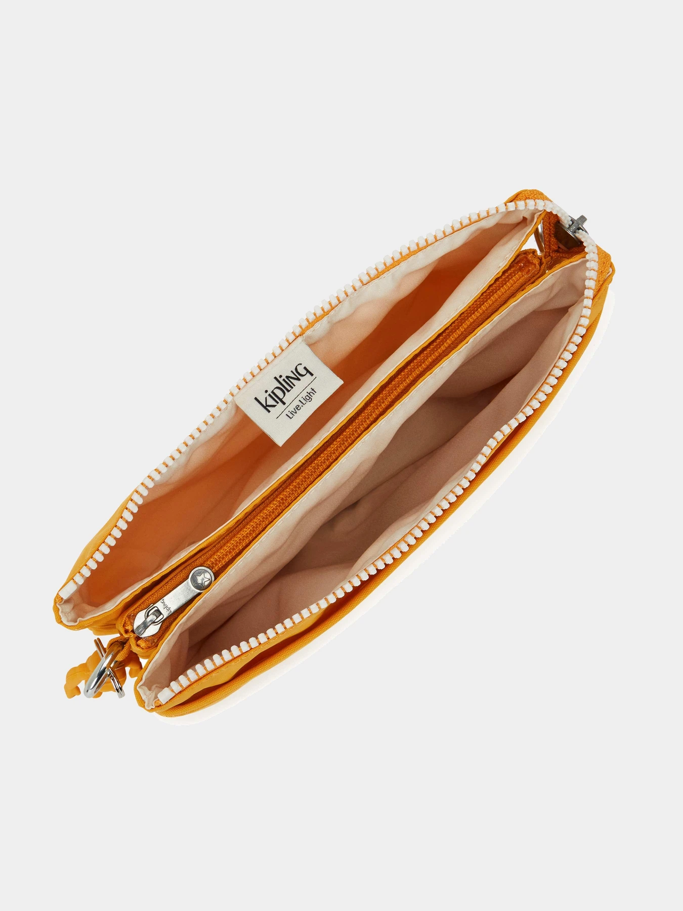 Сумки Kipling модель KPKI75901EN1 Фото