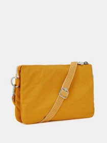 Сумки Kipling модель KPKI75901EN1 Фото