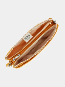 Сумки Kipling модель KPKI75901EN1 Фото