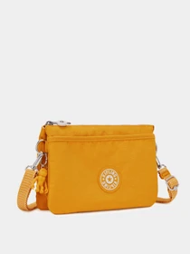 Сумки Kipling модель KPKI75901EN1 Фото