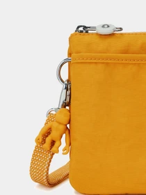 Сумки Kipling модель KPKI75901EN1 Фото