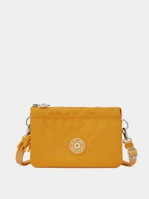 Сумки Kipling модель KPKI75901EN1 Фото