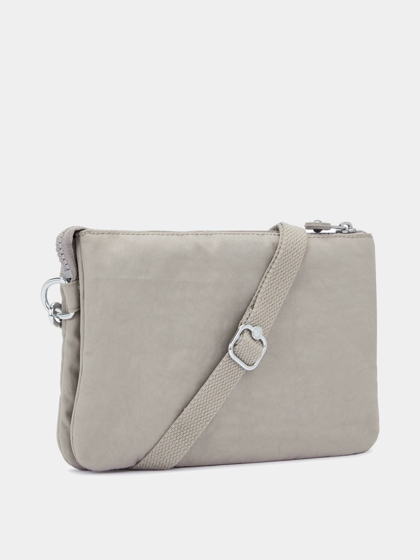 Сумки Kipling модель KPKI759089L1 Фото