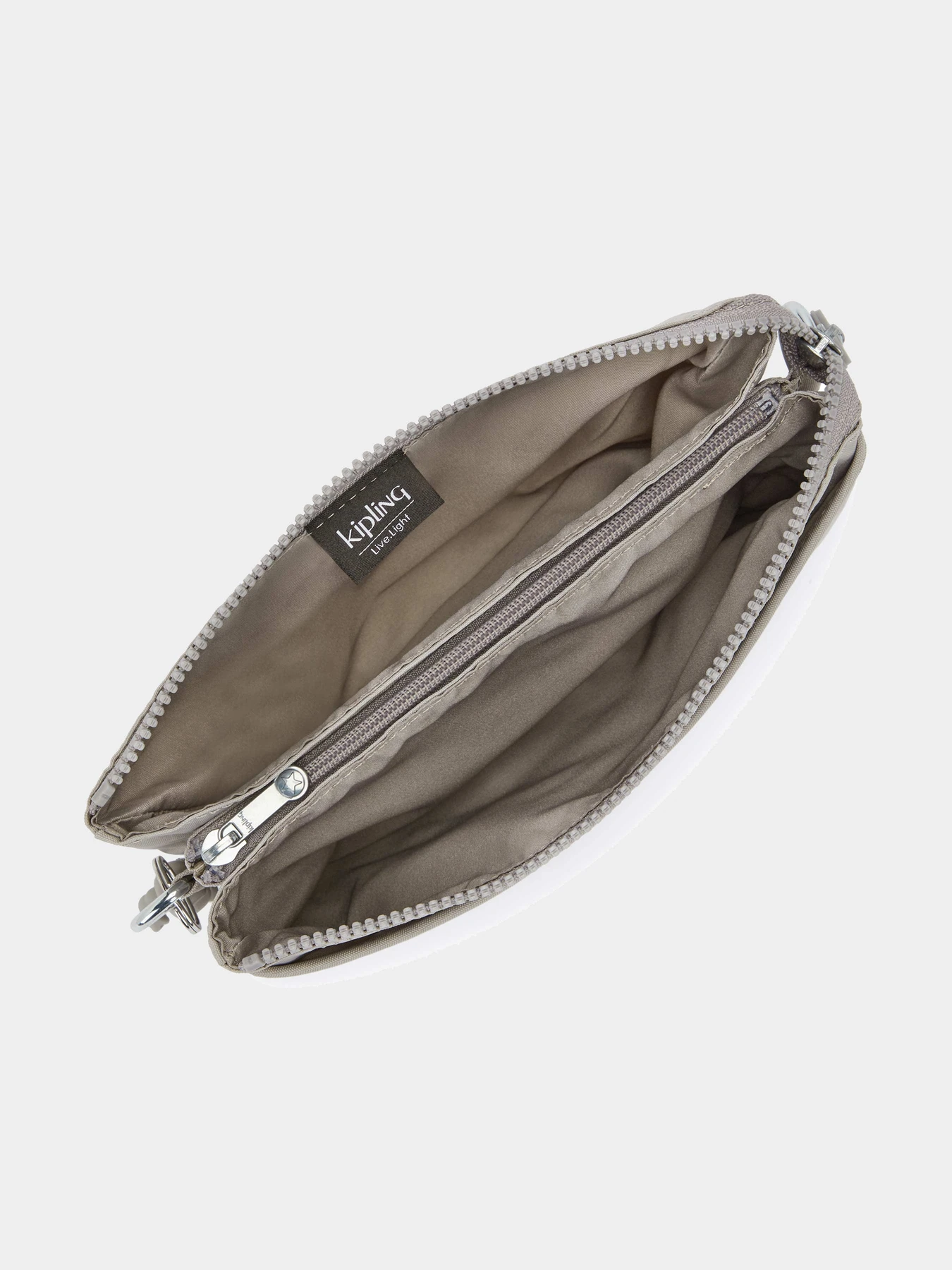 Сумки Kipling модель KPKI759089L1 Фото