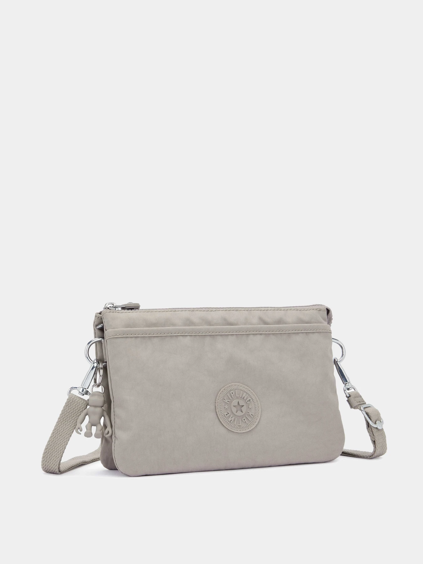 Сумки Kipling модель KPKI759089L1 Фото
