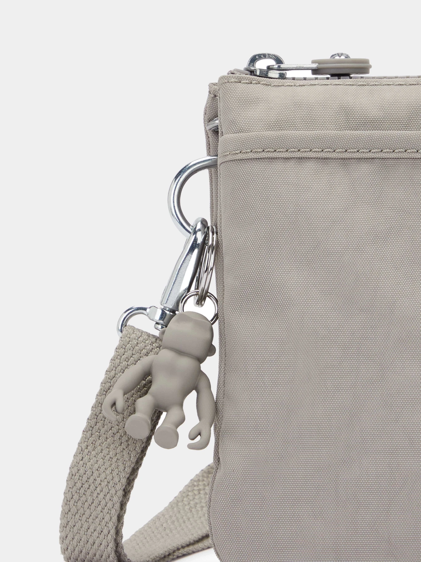 Сумки Kipling модель KPKI759089L1 Фото