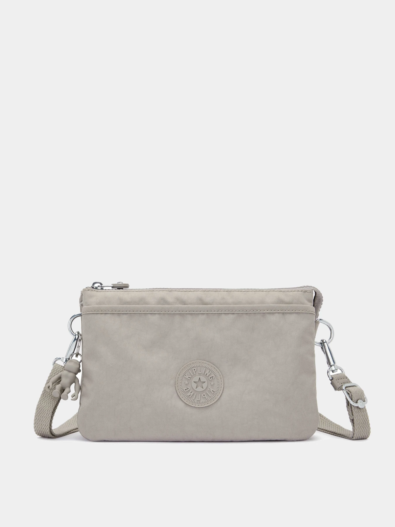 Сумки Kipling модель KPKI759089L1 Фото