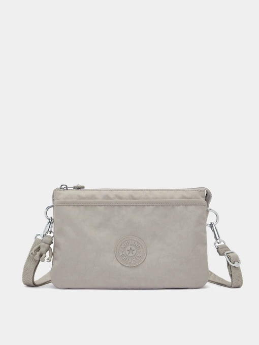 Сумки Kipling модель KPKI759089L1 Фото