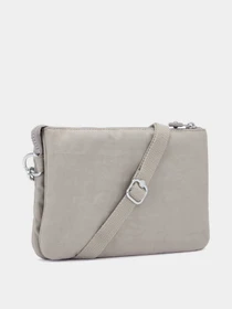 Сумки Kipling модель KPKI759089L1 Фото