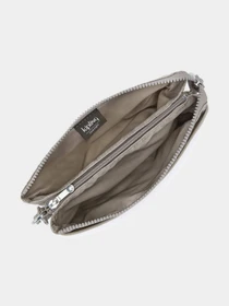 Сумки Kipling модель KPKI759089L1 Фото