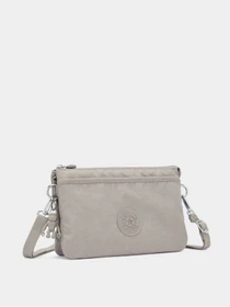 Сумки Kipling модель KPKI759089L1 Фото