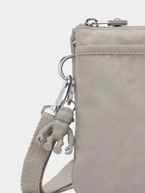 Сумки Kipling модель KPKI759089L1 Фото