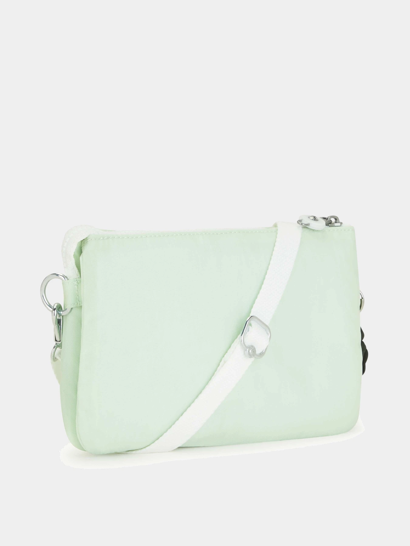Сумки Kipling модель KPKI7590C2G1 Фото