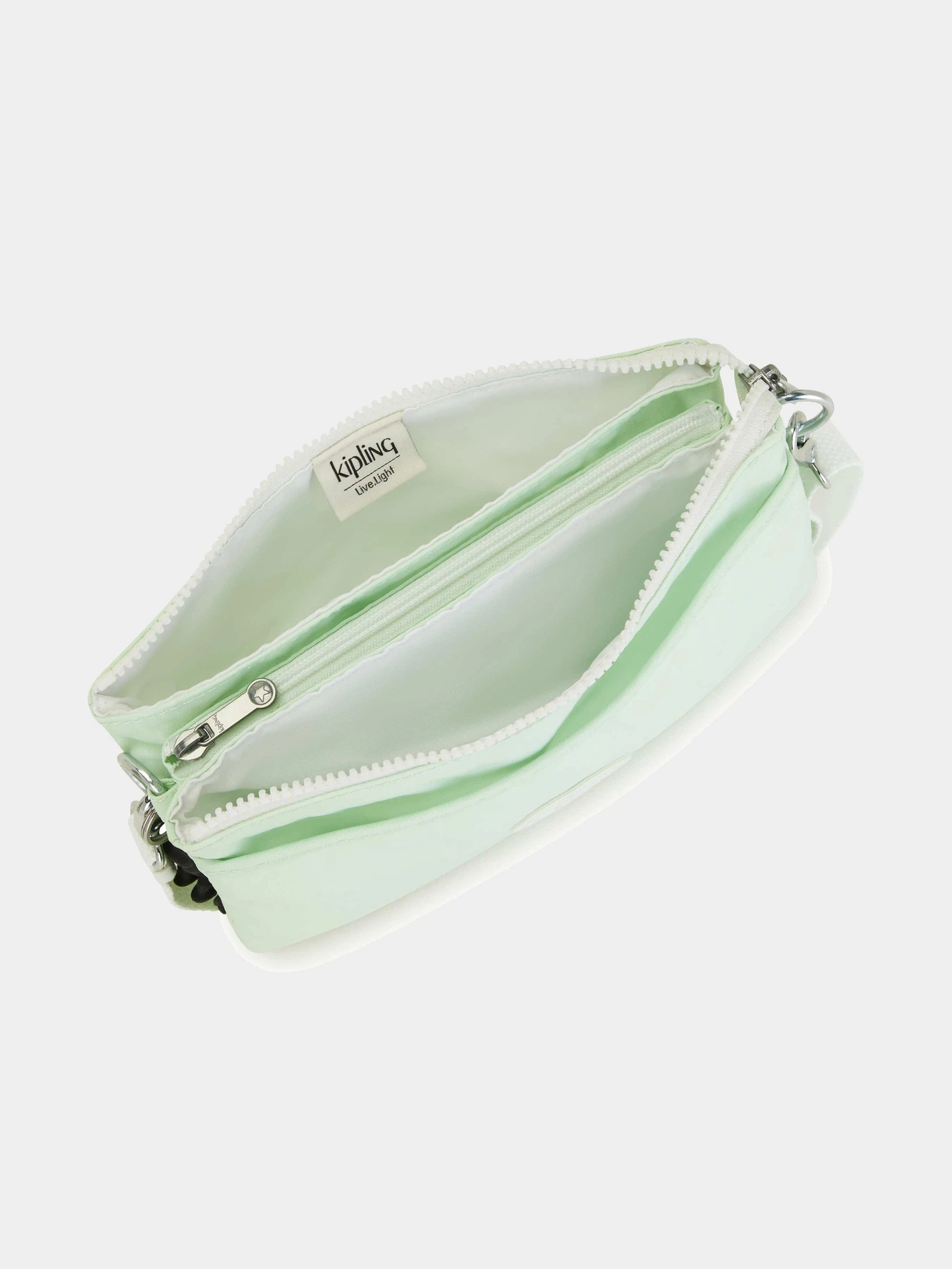 Сумки Kipling модель KPKI7590C2G1 Фото