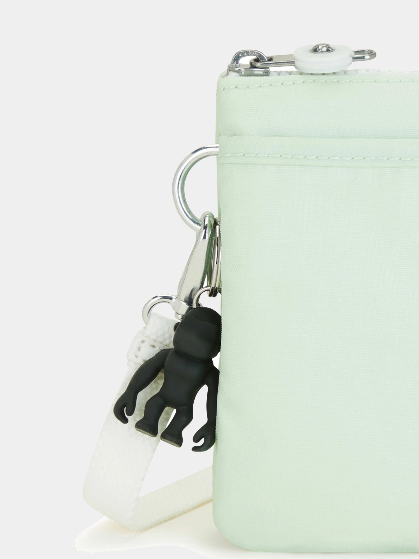 Сумки Kipling модель KPKI7590C2G1 Фото