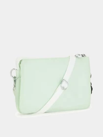 Сумки Kipling модель KPKI7590C2G1 Фото