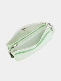 Сумки Kipling модель KPKI7590C2G1 Фото