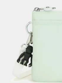 Сумки Kipling модель KPKI7590C2G1 Фото