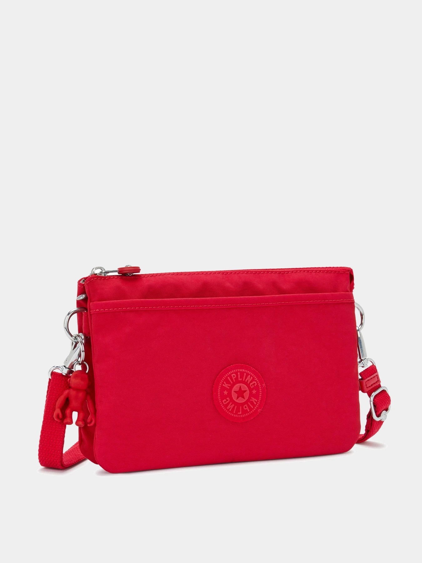 Сумки Kipling модель KPKI7590Z331 Фото