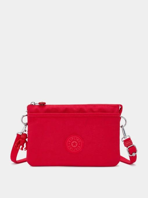 Сумки Kipling модель KPKI7590Z331 Фото