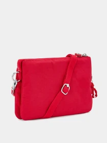 Сумки Kipling модель KPKI7590Z331 Фото
