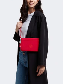 Сумки Kipling модель KPKI7590Z331 Фото