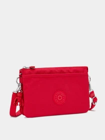 Сумки Kipling модель KPKI7590Z331 Фото