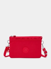Сумки Kipling модель KPKI7590Z331 Фото