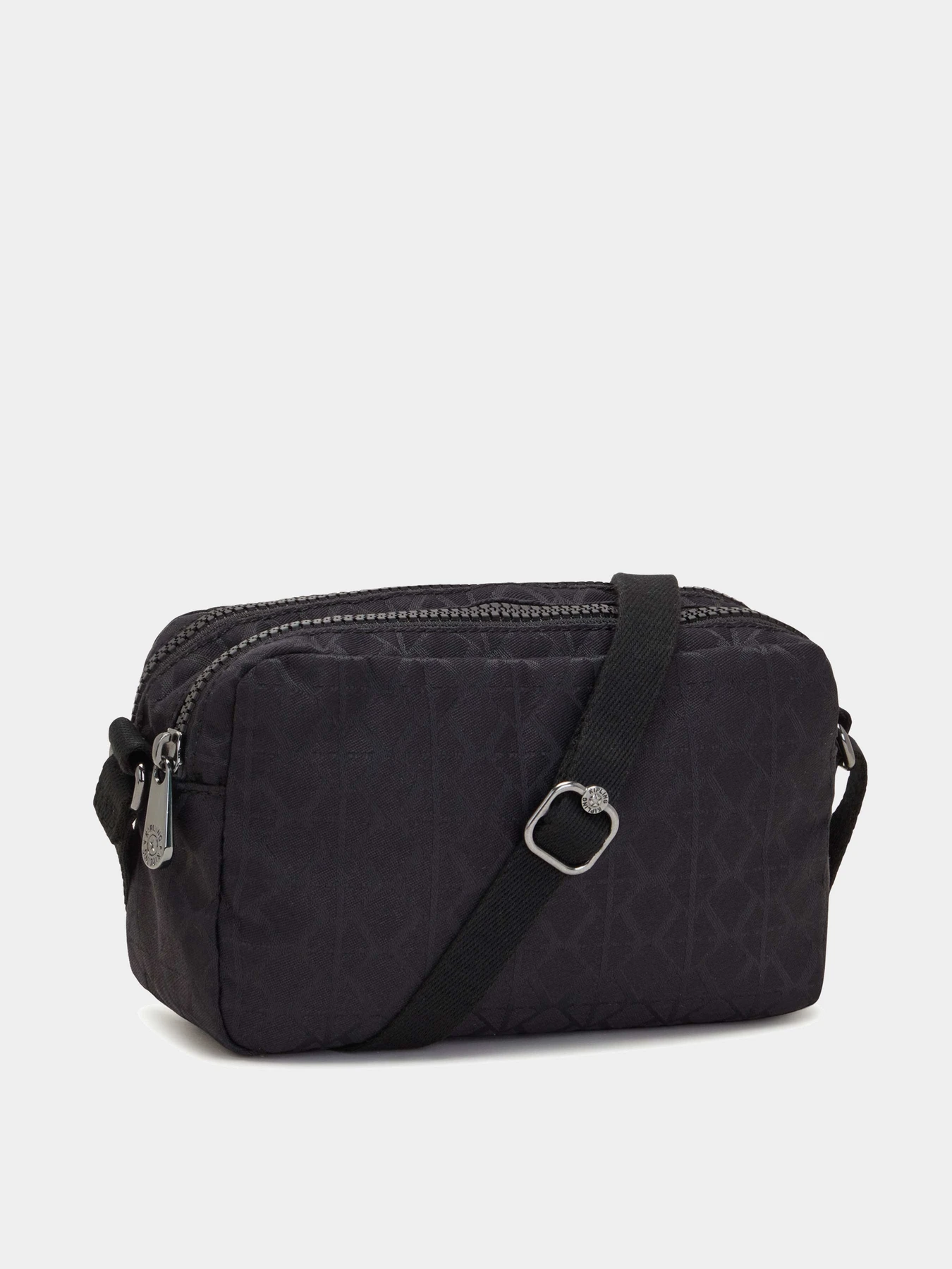Сумки Kipling модель KPKI7669M341 Фото