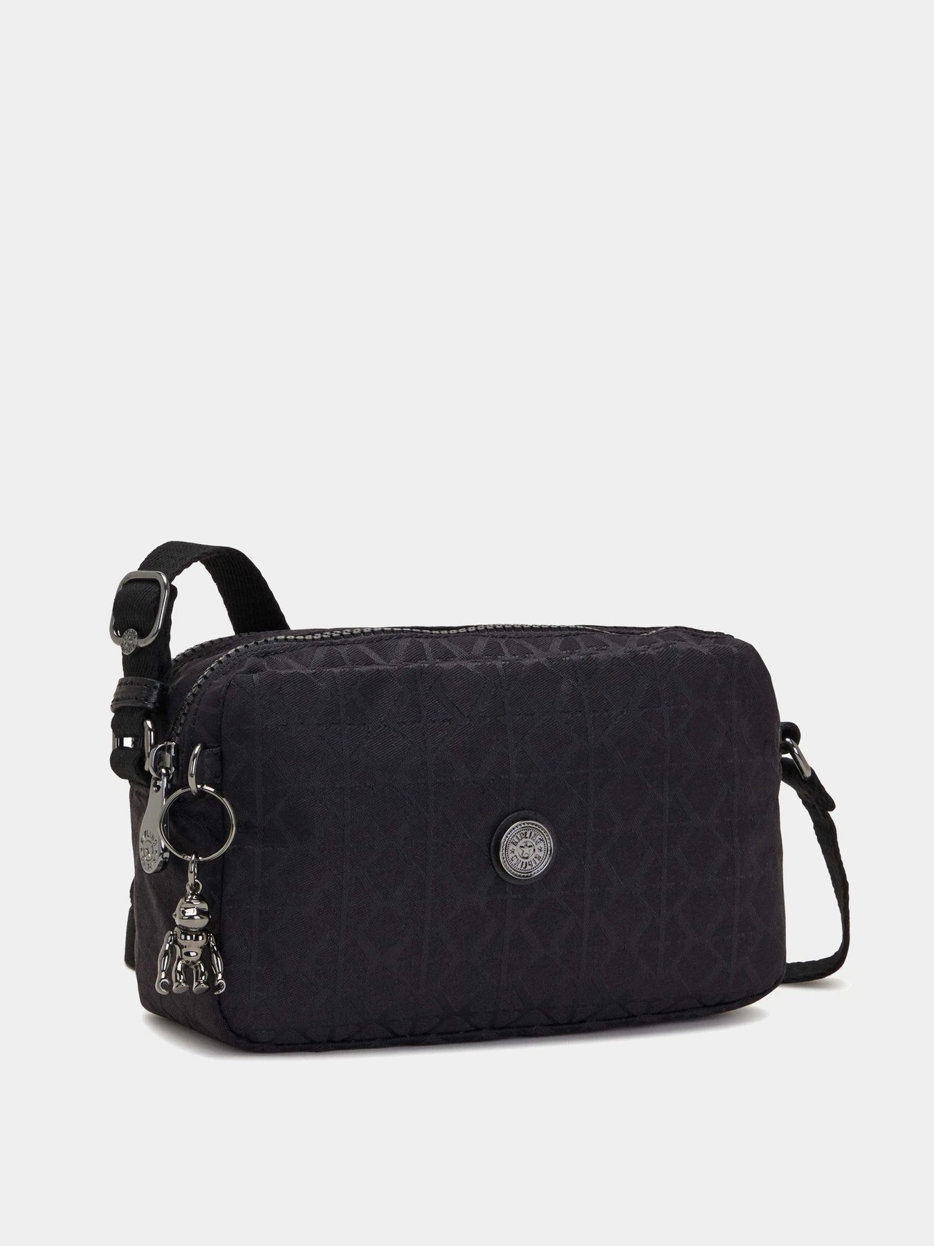 Сумки Kipling модель KPKI7669M341 Фото