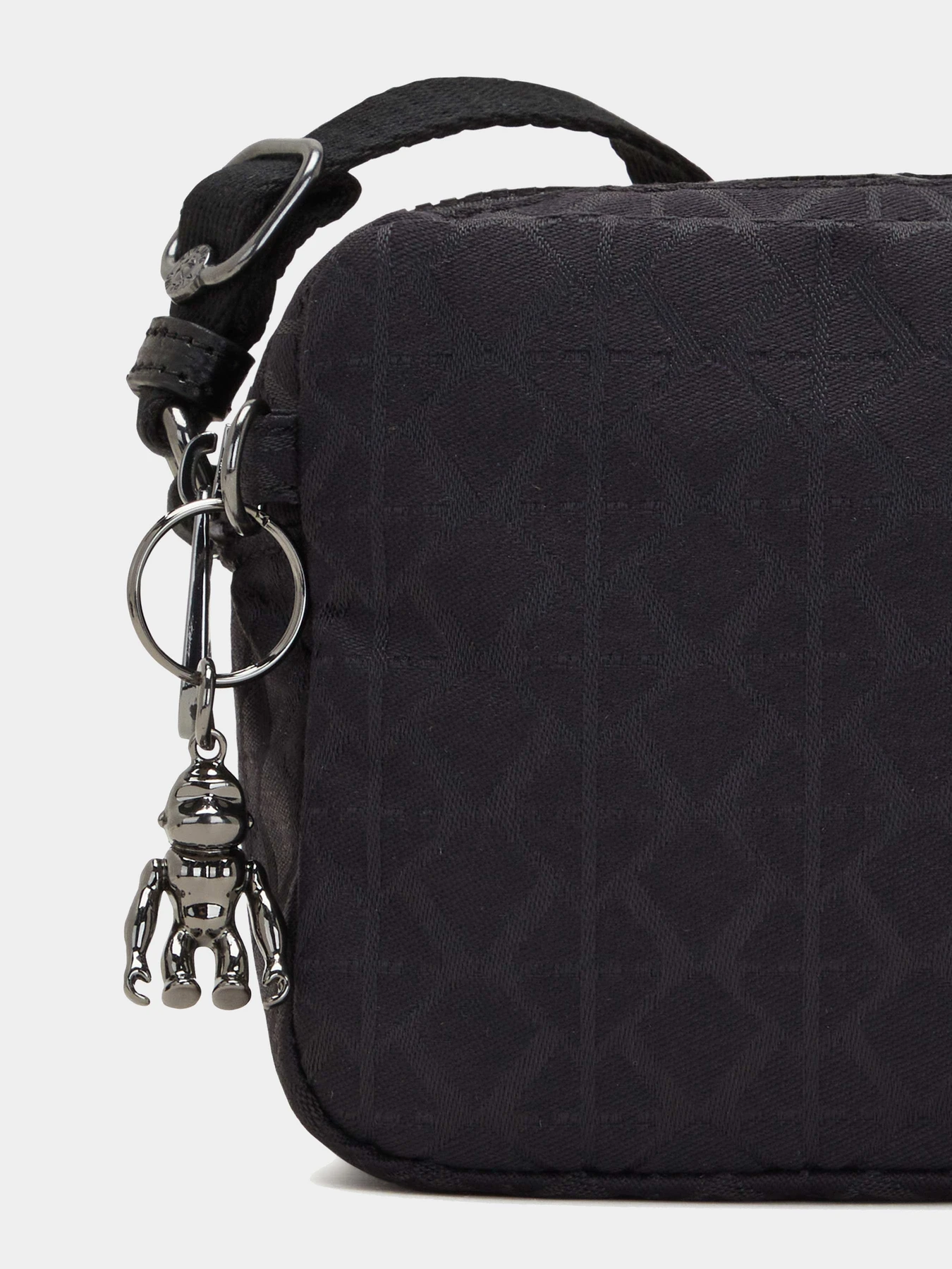 Сумки Kipling модель KPKI7669M341 Фото