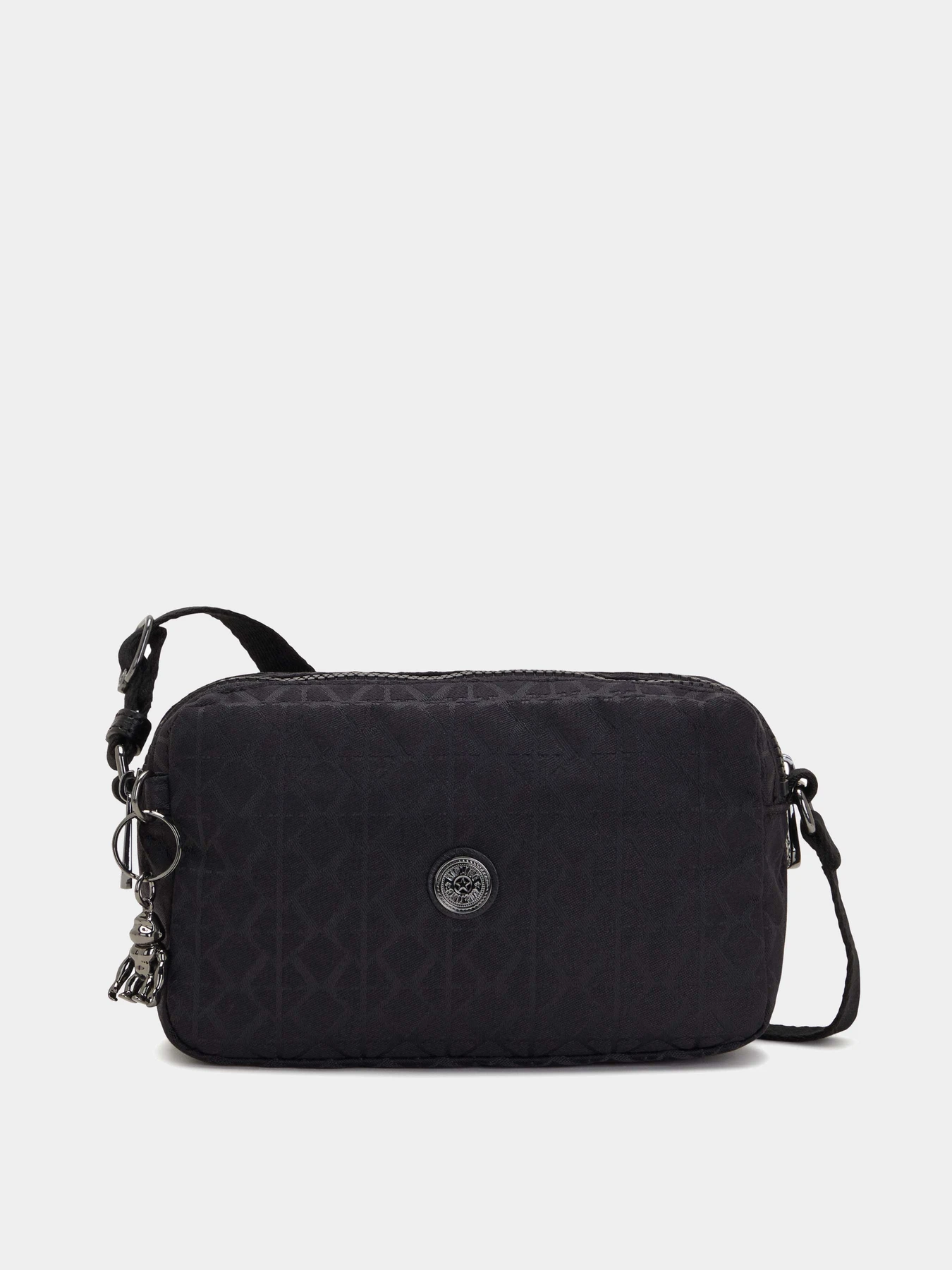 Сумки Kipling модель KPKI7669M341 Фото