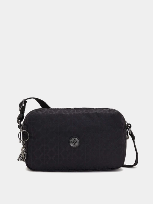 Сумки Kipling модель KPKI7669M341 Фото