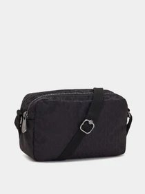 Сумки Kipling модель KPKI7669M341 Фото