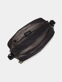 Сумки Kipling модель KPKI7669M341 Фото