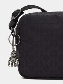 Сумки Kipling модель KPKI7669M341 Фото