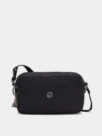 Сумки Kipling модель KPKI7669M341 Фото