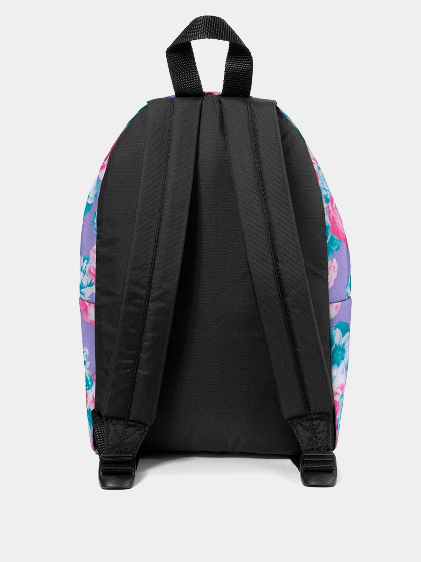 Рюкзаки EastPak модель EK0000433A71 Рюкзаки EastPak модель EK0000433A71 Фото