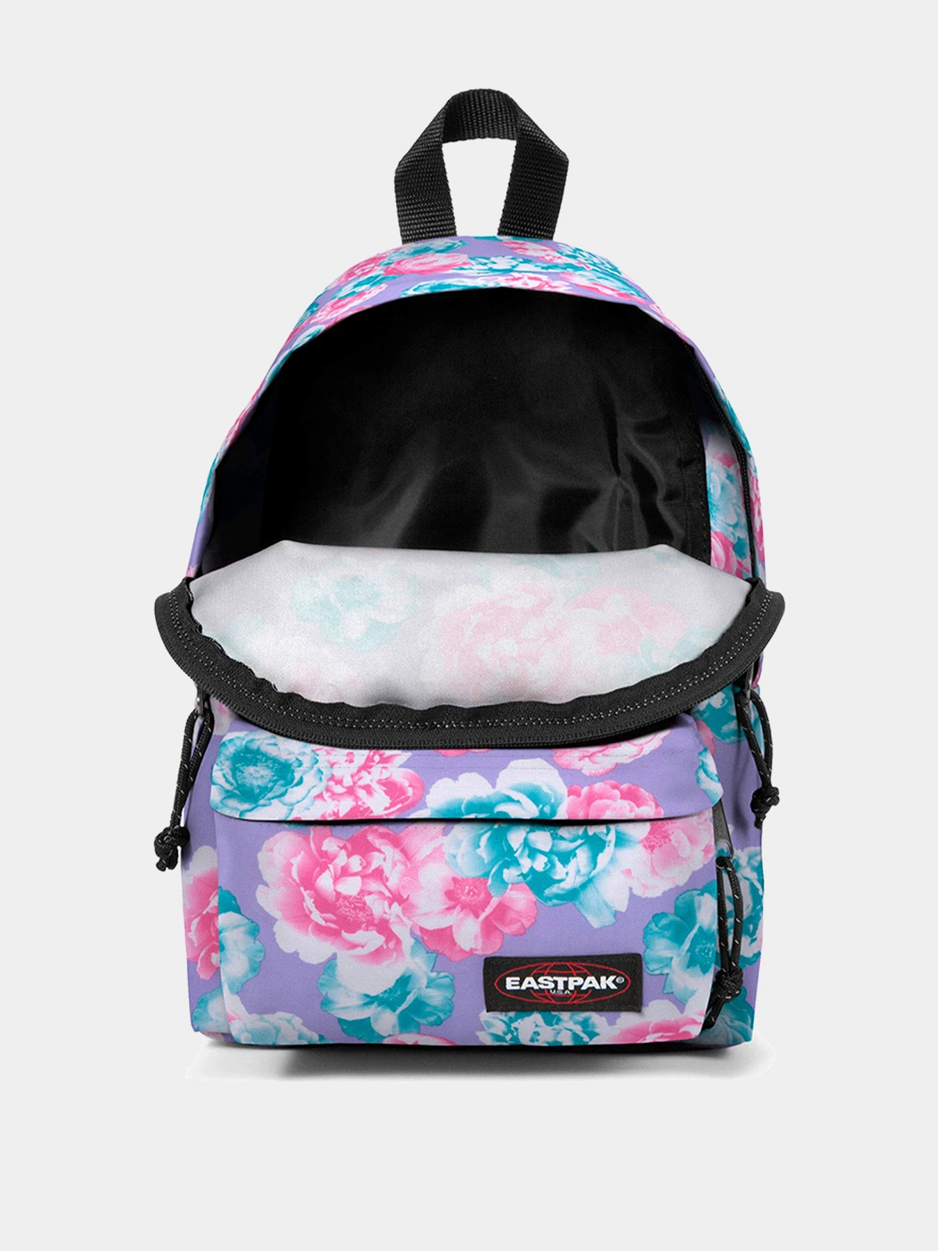 Рюкзаки EastPak модель EK0000433A71 Рюкзаки EastPak модель EK0000433A71 Фото