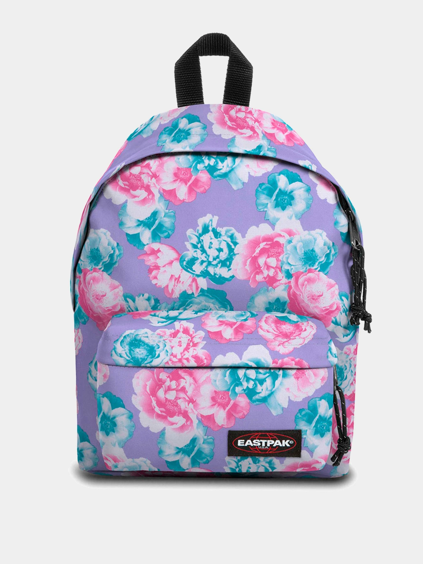 Рюкзаки EastPak модель EK0000433A71 Рюкзаки EastPak модель EK0000433A71 Фото