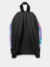 Рюкзаки EastPak модель EK0000433A71 Фото