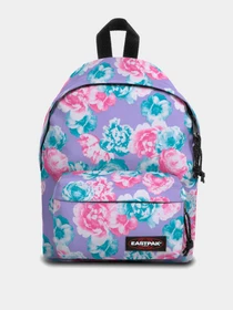 Рюкзаки EastPak модель EK0000433A71 Фото