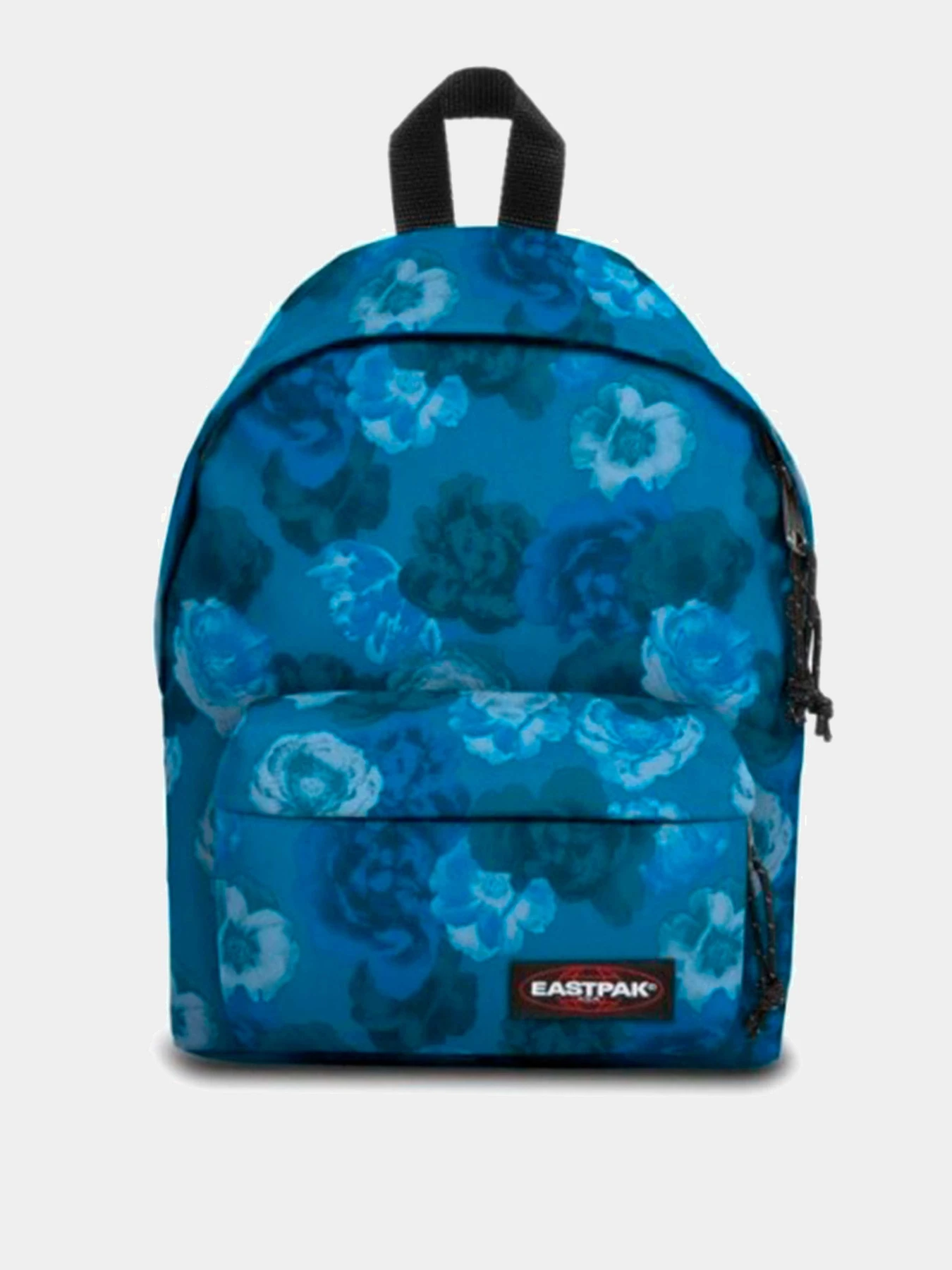 Рюкзаки EastPak модель EK0000433A81 Рюкзаки EastPak модель EK0000433A81 Фото